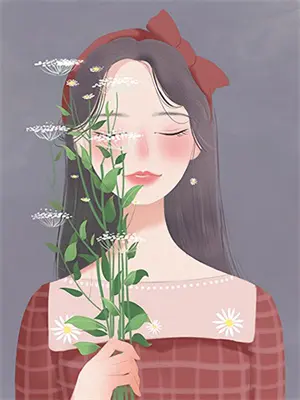 快穿：男神，宠翻天！