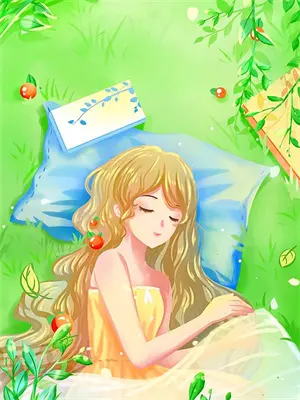 家教小说是什么