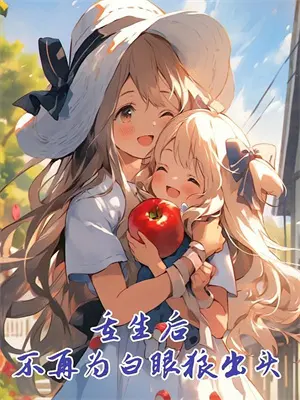 最狠氪金主播