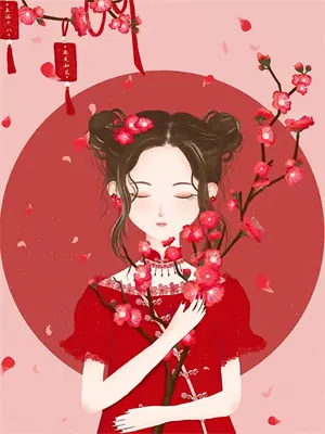 灵启都市