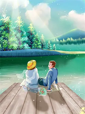我能看到商品价格曲线