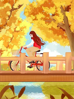 王牌宠妻之霸宠狂妻