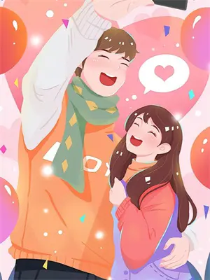 仙界败家子
