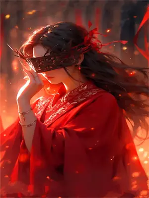 在各个灾变世界装神仙