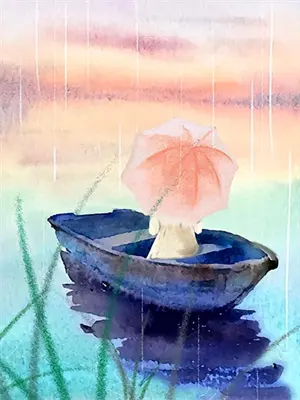 浪子彦青