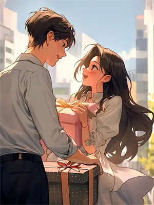 狂武霸天