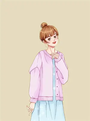 再活一万次