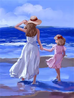 黑暗中看到了光