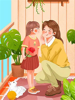 同行人（群像）