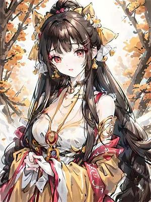 位面地主婆