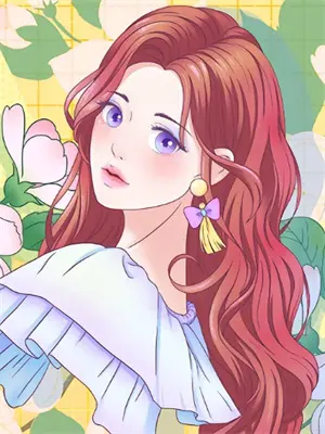 皇后娘娘早上好