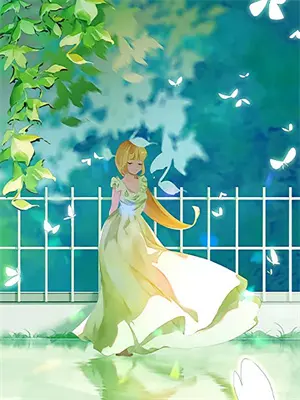 帮我播放瘦肚子