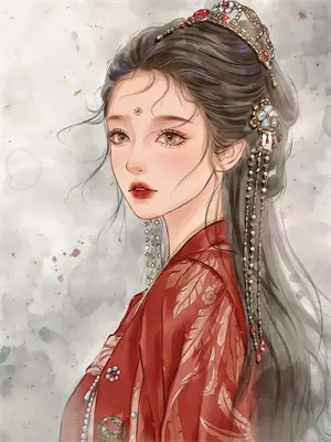 自己男票自己扑