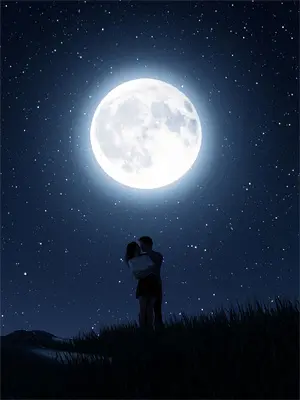 逆袭的正确打开方式