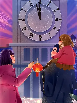 我是顶流大主播