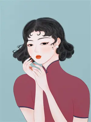 世界第一驯兽师 上