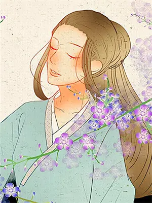 天界娱乐传媒公司