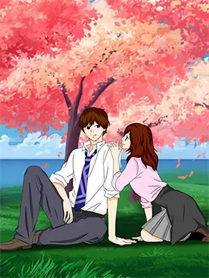 我的完美御姐老婆