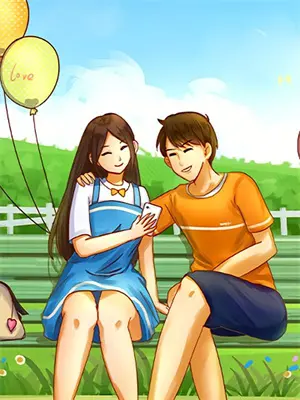 千世情劫畜牲道