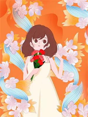 妖娆召唤师