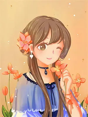 聊斋变异