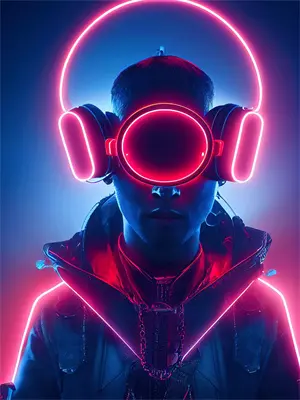 豪门联姻by十八媛