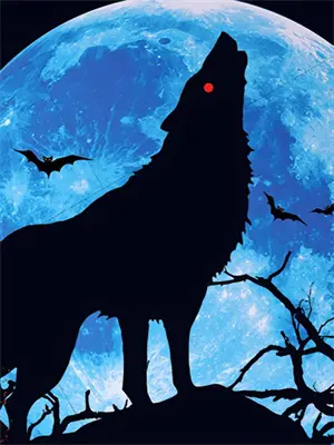 黑道夜帝的宠妃：天才宝宝是恶魔