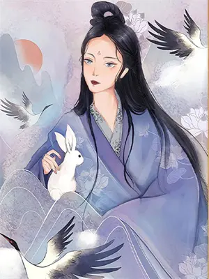 田园夫子：高傲郡王俊俏妻
