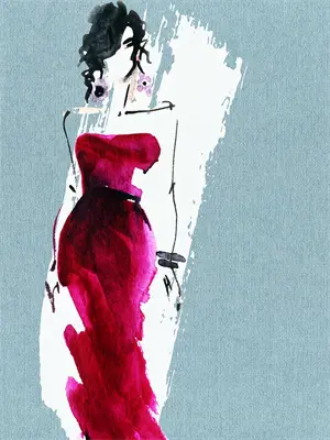 重生 求求你 别哭了