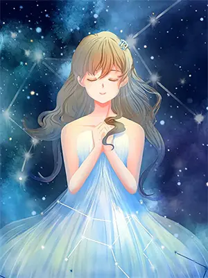 一吻定情原著结局