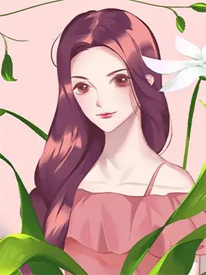 我死后师尊人设崩了