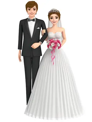 万界最牛群主 小说