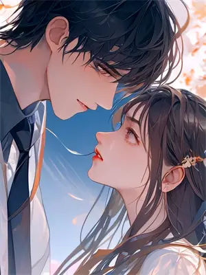 女神的赠礼