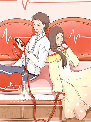 两代，黑道