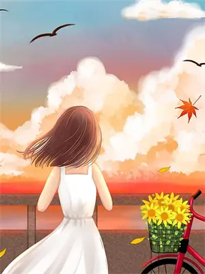 从海贼开始穿越