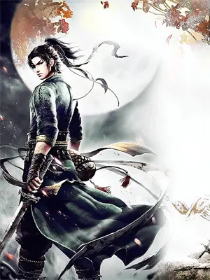 如令，秋