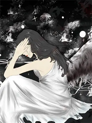 豹脾气与豹可爱[星际]