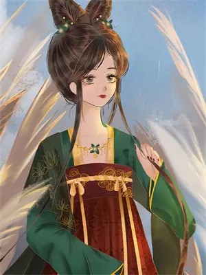 穿成嫁入豪门的炮灰受
