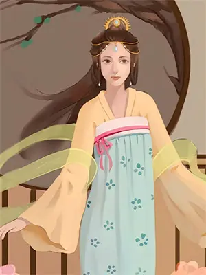 为仙