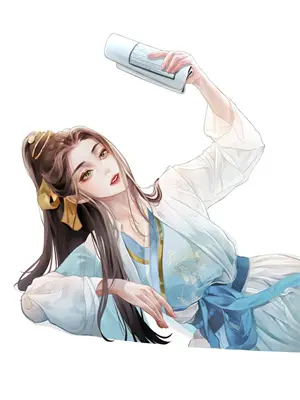 霍格沃茨的日常系玩家