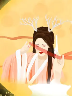 破产之后