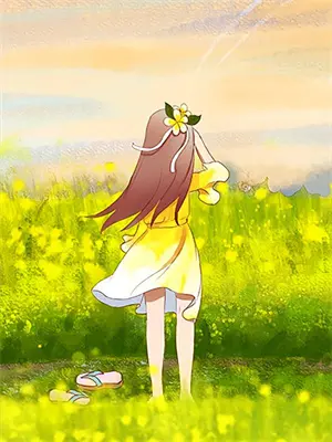 陆朝朝我靠心声救全家