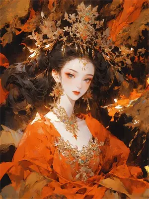 幸运的失败者百科全书