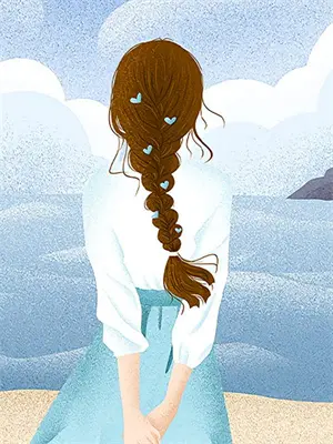 农家小娘子