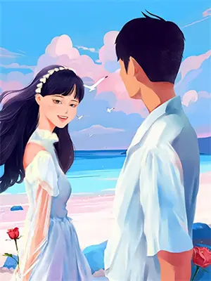 大唐里正