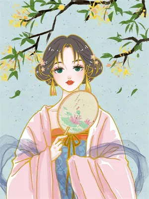 西南崛起