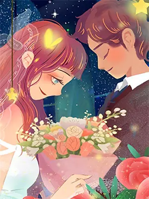 男色如刀