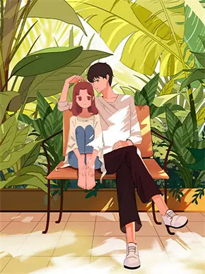 夜伽