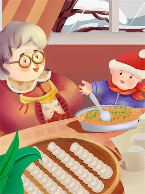 我乃绝顶风华