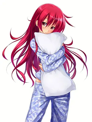 彼岸通知单[无限流]
